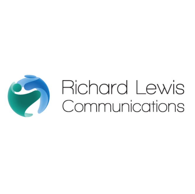 richard <br> lewis